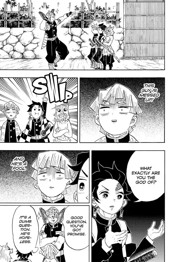 Demon Slayer Chapter 71 image 09_optimized